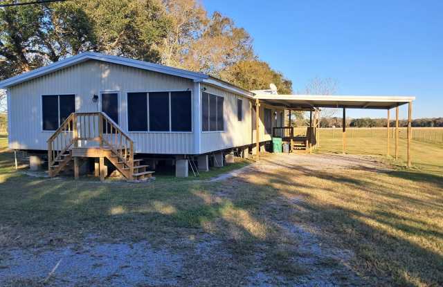 11330 Audubon Road photos photos