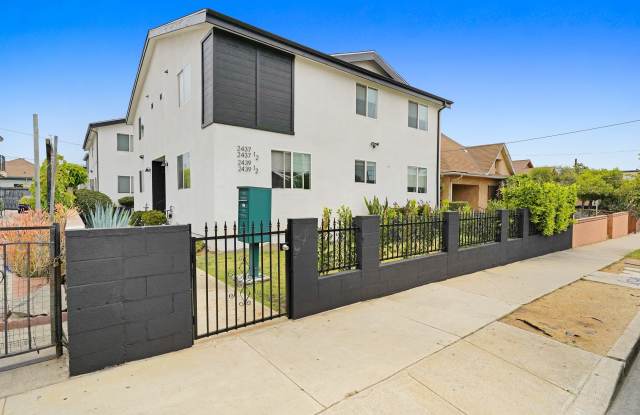 2439 Malabar Street photos photos 2439 Malabar Street photos photos