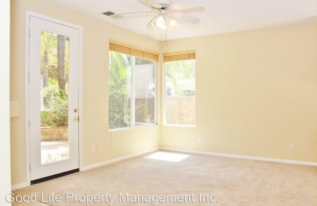 11663 Tree Hollow Ln Gallery 4