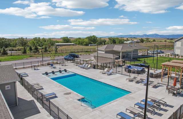 Springs at Sandstone Ranch Gallery 2