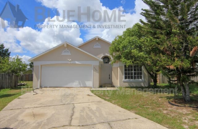 2704 Tannery Ct photos photos