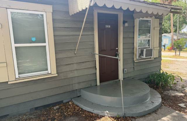 1/1 with Private Yard Coming available soon photos photos