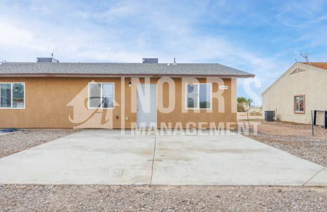 4020 N Montezuma Rd, Eloy photos photos