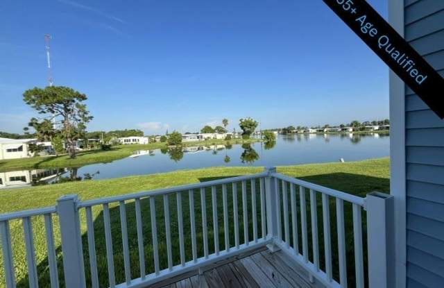 813 Avanti Way Boulevard photos photos