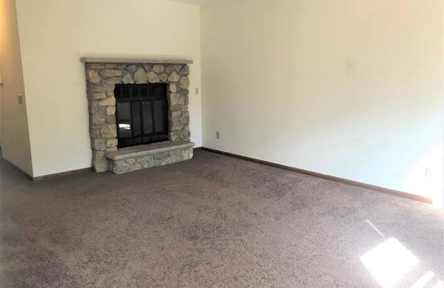 3013 Cimarron Trail #3 photos photos