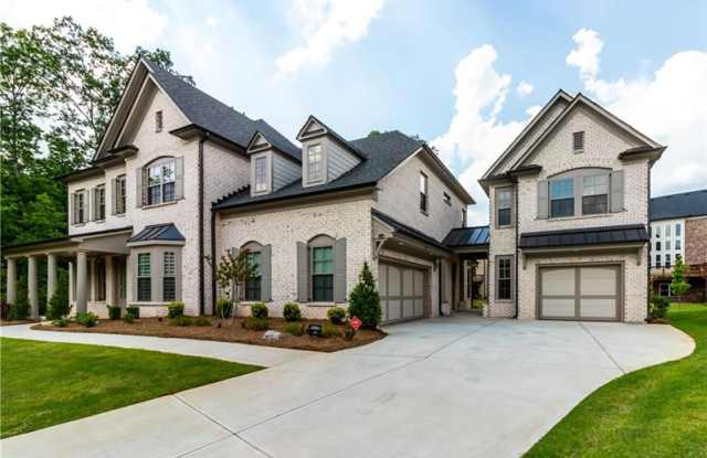 7310 Kemper Drive Gallery 2