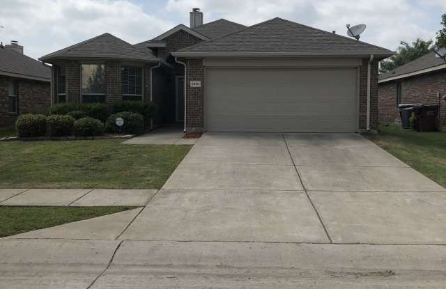 1501 Applegate Way photos photos