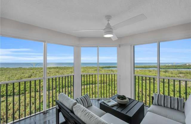 6573 Marissa Loop unit: 1403 photos photos