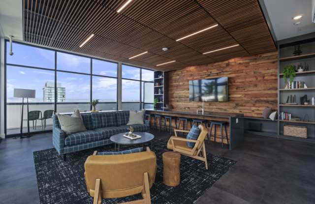 Rook Apartments photos photos