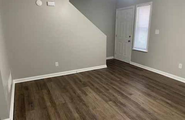 303 Peachtree Road Gallery 2