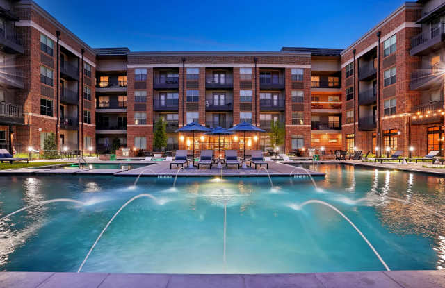 Mason + Mill photos photos Mason + Mill photos photos