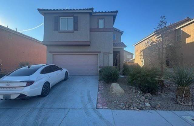 617 Sterling Spur Avenue photos photos