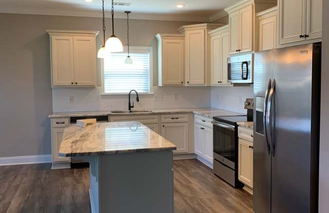102 Logans Mill Trail Gallery 4