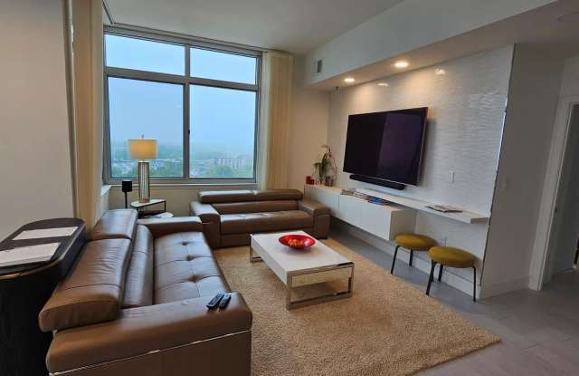 5750 BOU AVENUE photos photos