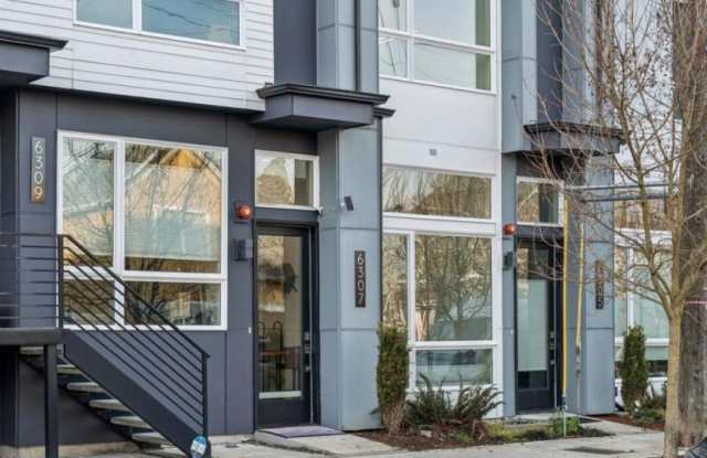 6307 34th Ave SW photos photos 6307 34th Ave SW photos photos
