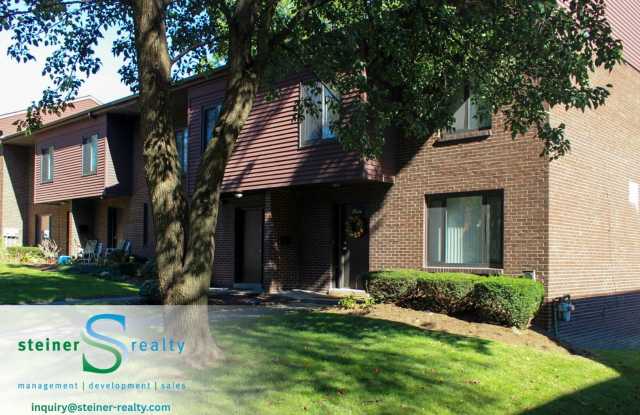 TRENT 543 photos photos