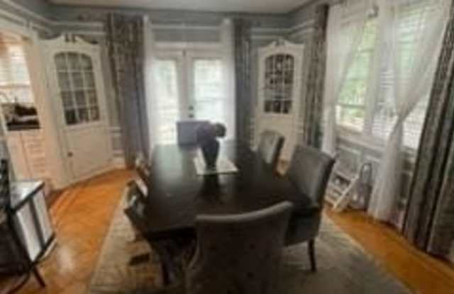 94 Rodney Avenue Gallery 4