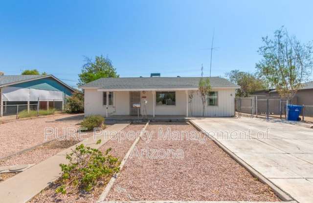 1423 S Wilson St photos photos