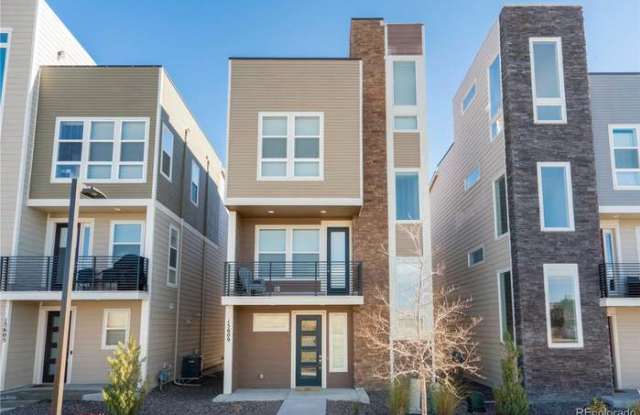 15609 East Broncos Place photos photos