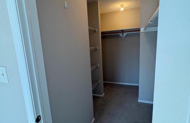 3 HEMLOCK COURT photos photos