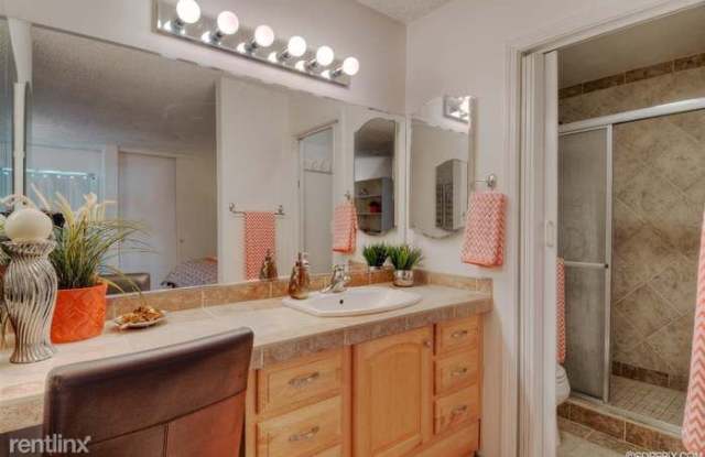 4186 Mount Alifan Place E Gallery 4