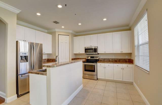 4353 Legacy Court Gallery 2