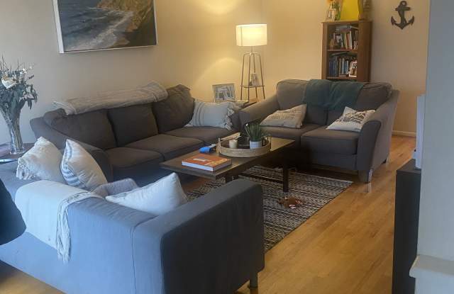 1111 South St photos photos