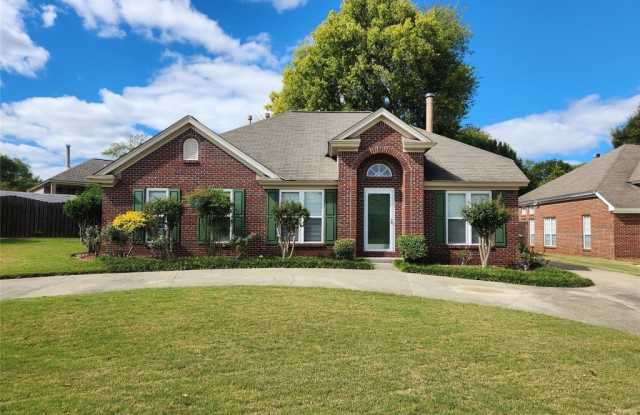 742 Ryefield Court photos photos
