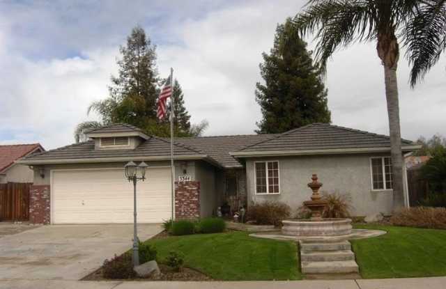 5344 W Sunnyside Court photos photos