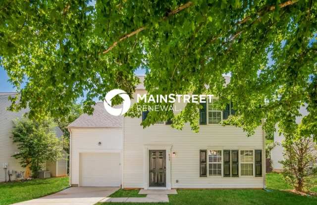 934 Grassy Patch Lane Gallery 1