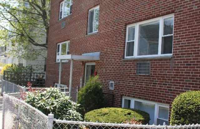 Charming 2 Bedroom-No Broker Fee photos photos