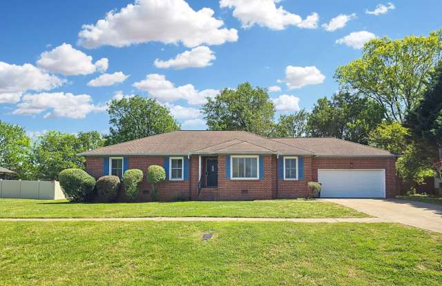 3BR/ 2BA - MORE PICTURES COMING SOON photos photos 3BR/ 2BA - MORE PICTURES COMING SOON photos photos