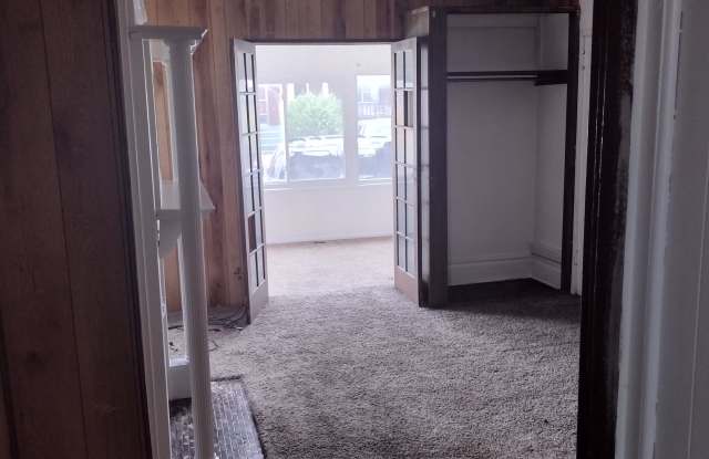 510 Center St - Unit 1 photos photos 510 Center St - Unit 1 photos photos