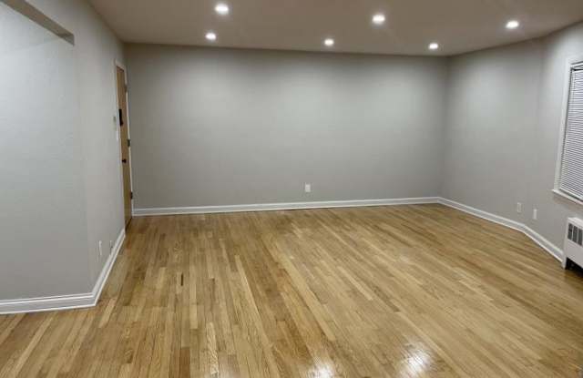 4102 North Wilson Dr. Gallery 2