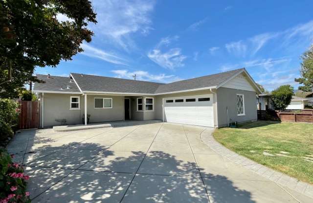 Updated and Spacious 4 Bedroom in Laguna Lake photos photos