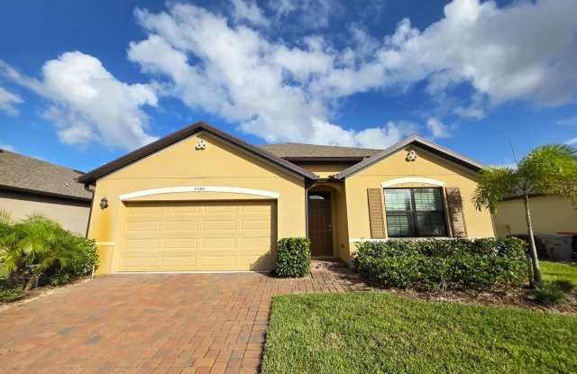 OOH-LA-LA ! Vero Beach Rentals. Vero Beach Rent, LLC and Property Management Company - 6580 Canterbridge Drive, Winter Beach, FL 32967 OOH-LA-LA ! Vero Beach Rentals. Vero Beach Rent, LLC and Property Management Company - 6580 Canterbridge Drive, Winter Beach, FL 32967