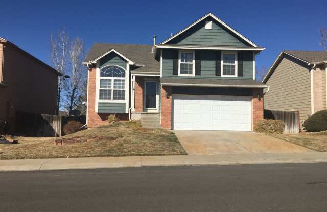 20671 E Belleview place Gallery 2