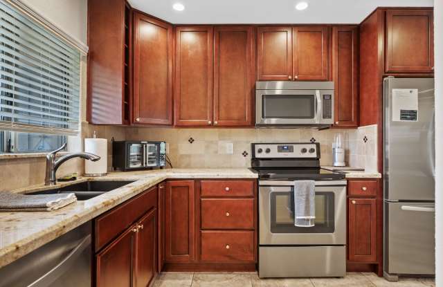 7430 E Chaparral Rd photos photos 7430 E Chaparral Rd photos photos