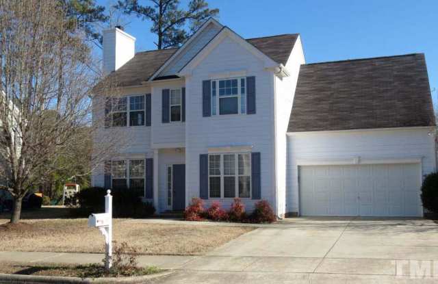 5907 Whisperwood Dr photos photos