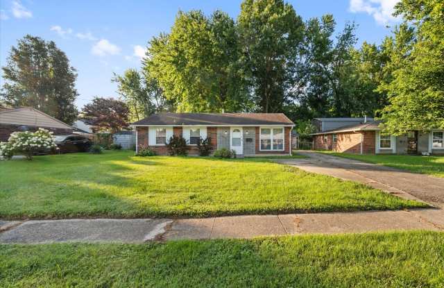 Awesome 3 Bedroom Home in Newburg Gallery 1