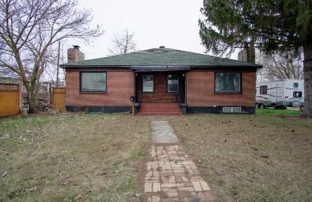19 S Ralph St photos photos