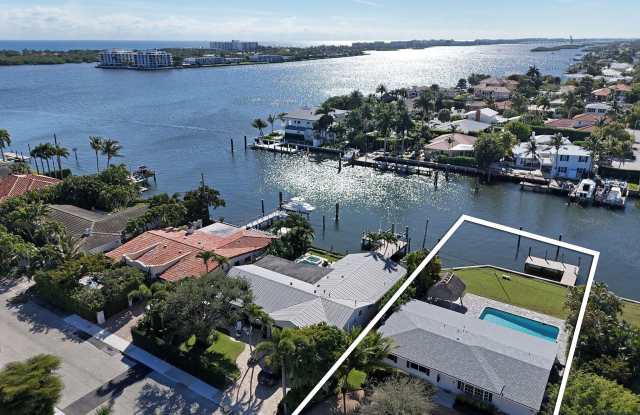 122 Arlington Place photos photos