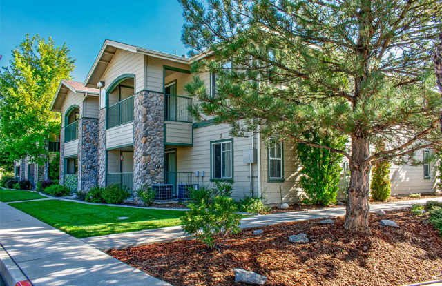 Village at Wildcreek photos photos