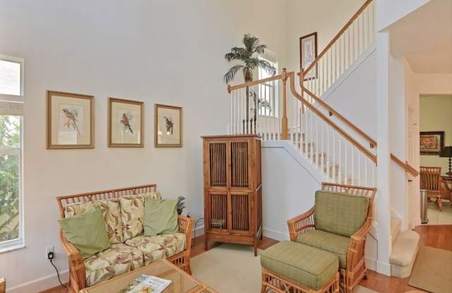 1344 Winding Oaks Circle W Gallery 4