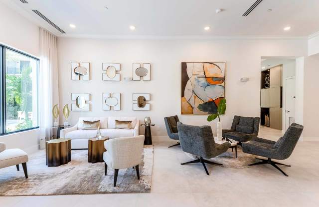 Mosaic Palms Gallery 3