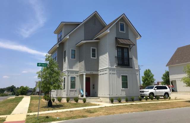 1570 4th Avenue East photos photos