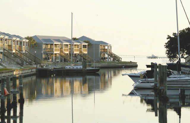 4915 COBIA DRIVE SE Gallery 2