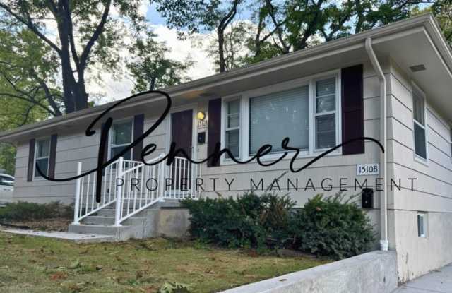 1510-B HARVARD AVE photos photos