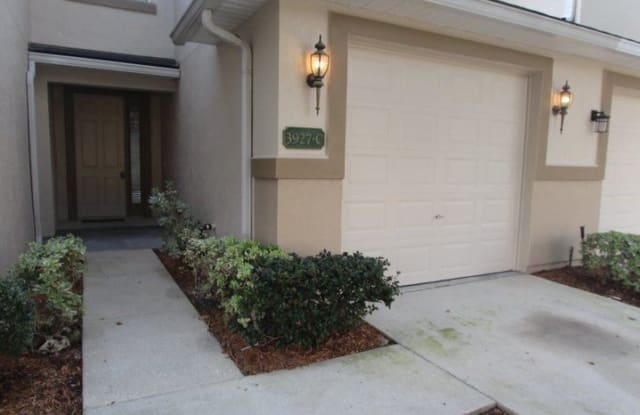 3927-C Buckthorne Dr - 3927 Buckthorne Dr, Oakleaf Plantation, FL 32065