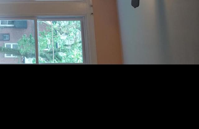 7345 WHITAKER AVENUE - 7345 Whitaker Avenue, Philadelphia, PA 19111